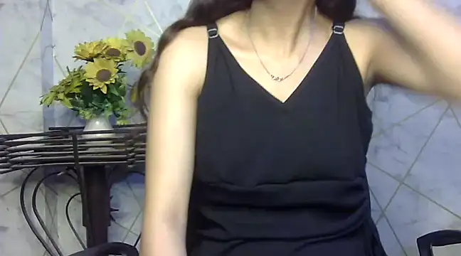 Snapshot of sonam_love- chatting on 22, 2, 2025 sonam love- online show from 22, 2, 2025