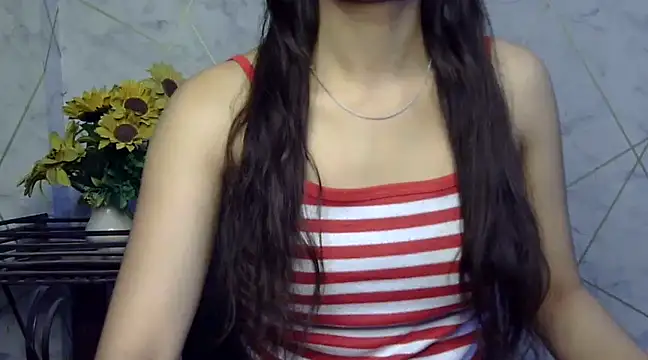 Snapshot of sonam_love- chatting on 24, 2, 2025 sonam love- online show from 24, 2, 2025