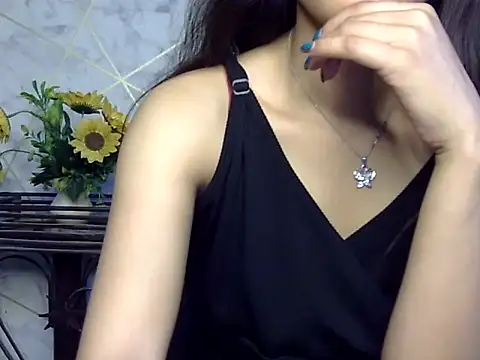 Snapshot of sonam_love- chatting on 16, 3, 2025 sonam love- online show from 16, 3, 2025