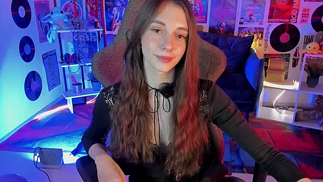 Snapshot of AveAngela chatting on 14, 12, 2024 AveAngela online show from 14, 12, 2024