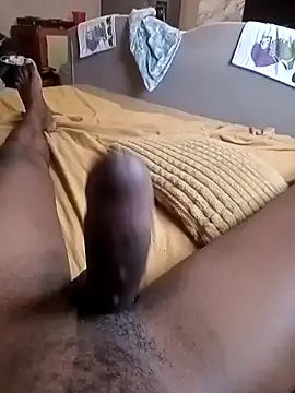 Lexwelll online show from 28, 3, 2026