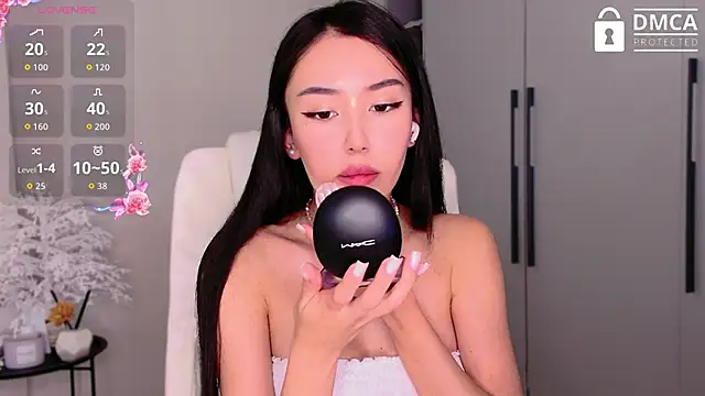 saranmia online show from 1, 10, 2025