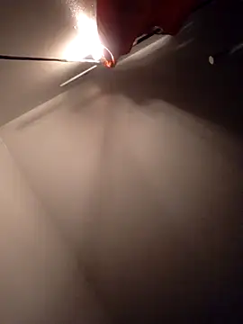 JounXBlack360 online show from 28, 11, 2025