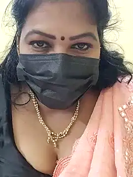 kathrina 96 online show from 5, 12, 2024