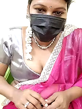 kathrina 96 online show from 7, 12, 2024