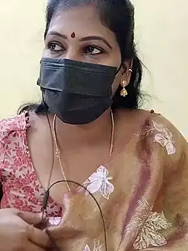 kathrina 96 online show from 17, 12, 2024