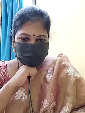 kathrina 96 online show from 18, 12, 2024