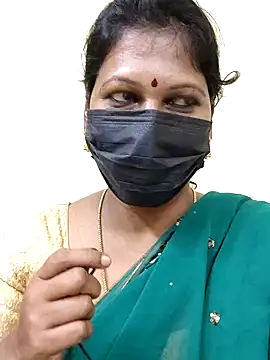 kathrina 96 online show from 20, 12, 2024