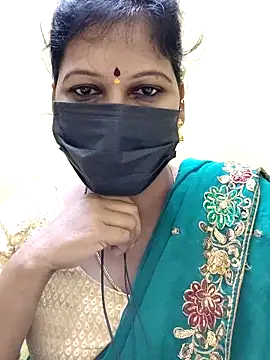 kathrina 96 online show from 21, 12, 2024