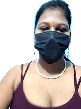 kathrina 96 online show from 22, 12, 2024