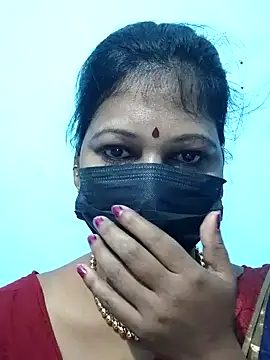 kathrina 96 online show from 24, 12, 2024