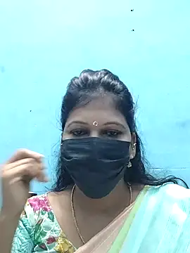 kathrina 96 online show from 25, 12, 2024