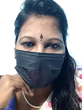 kathrina 96 online show from 26, 12, 2024