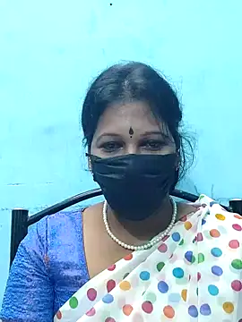 kathrina 96 online show from 26, 12, 2024