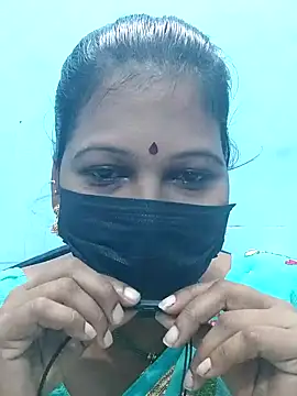 kathrina 96 online show from 28, 12, 2024