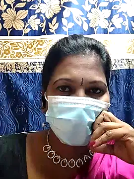 kathrina 96 online show from 30, 12, 2024