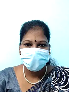 kathrina 96 online show from 2, 1, 2025