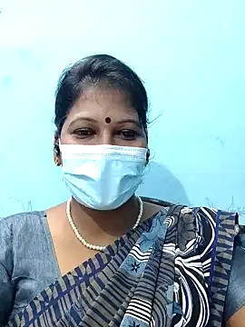 kathrina 96 online show from 2, 1, 2025