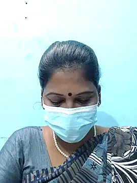 kathrina 96 online show from 2, 1, 2025