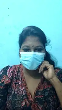 kathrina 96 online show from 4, 1, 2025