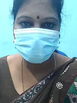 kathrina 96 online show from 4, 1, 2025