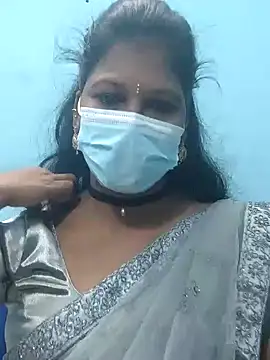 kathrina 96 online show from 5, 1, 2025