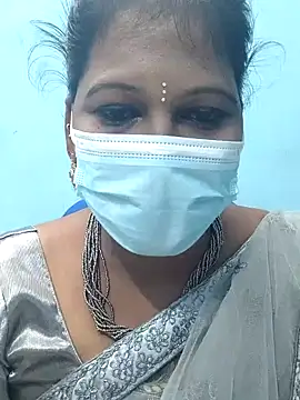 kathrina 96 online show from 5, 1, 2025