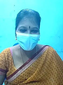 kathrina 96 online show from 6, 1, 2025