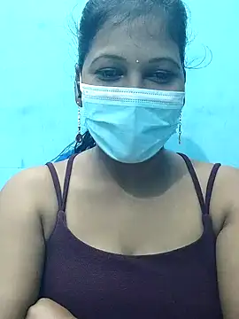 kathrina 96 online show from 8, 1, 2025