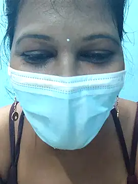 kathrina 96 online show from 8, 1, 2025