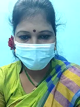 kathrina 96 online show from 9, 1, 2025