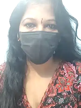 kathrina 96 online show from 10, 1, 2025