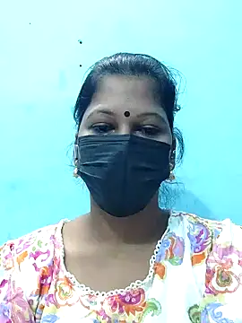 kathrina 96 online show from 18, 1, 2025