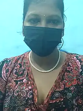 kathrina 96 online show from 18, 1, 2025