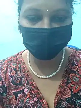 kathrina 96 online show from 18, 1, 2025