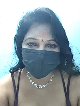 kathrina 96 online show from 19, 1, 2025