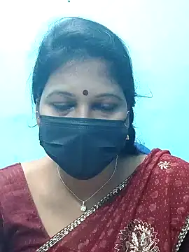 kathrina 96 online show from 26, 1, 2025