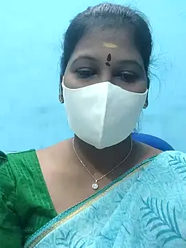 kathrina 96 online show from 29, 1, 2025