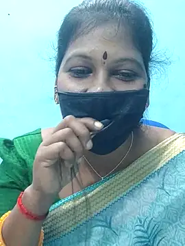 kathrina 96 online show from 29, 1, 2025