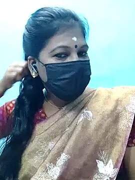 kathrina 96 online show from 2, 2, 2025