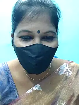 kathrina 96 online show from 2, 2, 2025