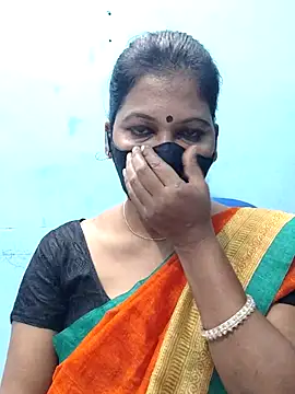 kathrina 96 online show from 2, 2, 2025