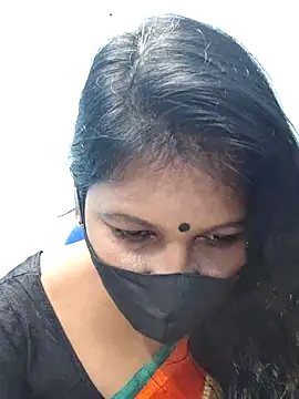 kathrina 96 online show from 2, 2, 2025