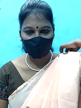 kathrina 96 online show from 3, 2, 2025