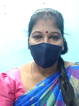 kathrina 96 online show from 8, 2, 2025