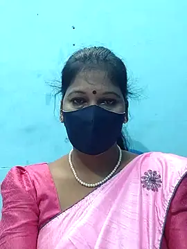 kathrina 96 online show from 9, 2, 2025