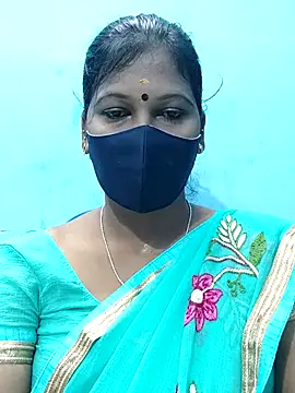 kathrina 96 online show from 12, 2, 2025