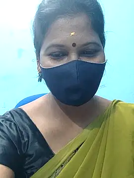 kathrina 96 online show from 13, 2, 2025