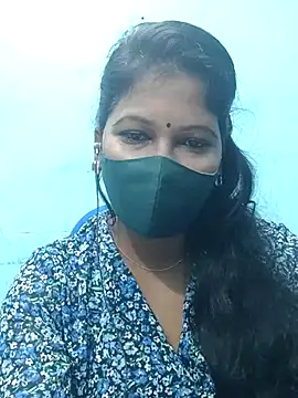 kathrina 96 online show from 16, 2, 2025