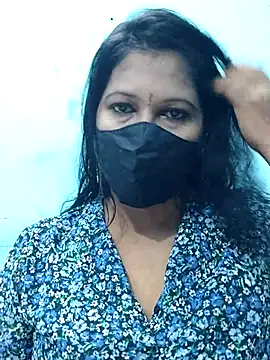 kathrina 96 online show from 16, 2, 2025